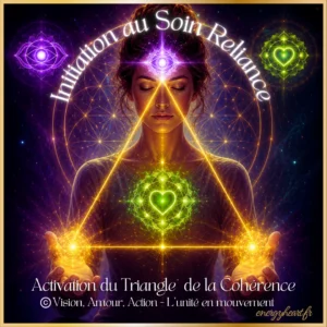 chakras, formation, initiation, énergéticienne, géométrie sacrée, harmonisation, transformation, alignement, ancrage, connexions